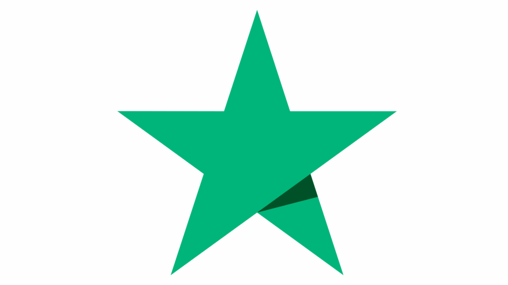 trustpilot
