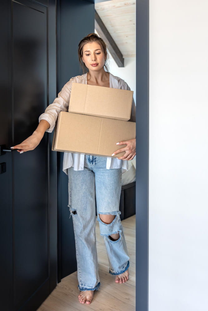 About Moreno Valley Movers